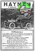 Haynes 1904 11.jpg